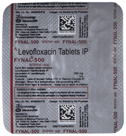 Fynal 500 Tablet In Telugu ఉపయ గ ల ద ష ప రభ వ ల క ర ప ప రత య మ న య ల జ గ రత తల మర య సలహ Fynal 500 Tablet Ke Fayde Nuksan Use Upyog Price Dose Side Effects In Telugu 1mg Fynal 500 Tablet In Telugu ఉపయ గ ల ద ష ప రభ వ ల క ర ప ప రత య మ న య ల జ గ రత తల మర య సలహ Fynal 500 Tablet Ke Fayde Nuksan Use Upyog Price Dose Side Effects In Telugu 1mg