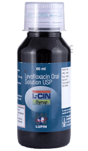 L Cin Syrup View Uses Side Effects Price And Substitutes 1mg