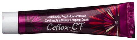 cipro cf cream buy online