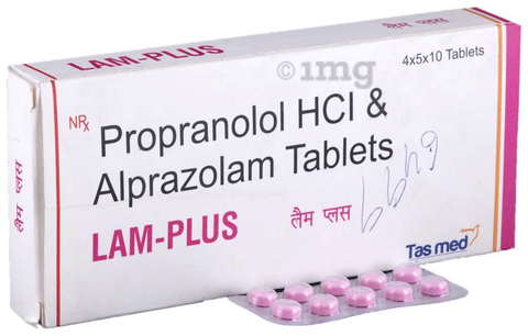 Xanax 0.25mg For Sleep