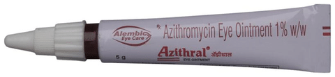 price of azithromycin cream