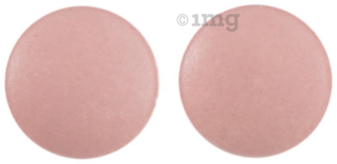 Lapezil 5 Tablet View Uses Side Effects Price And Substitutes 1mg