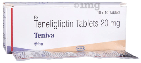 Teniva Tablet View Uses Side Effects Price And Substitutes 1mg Teniva Tablet View Uses Side Effects Price And Substitutes 1mg