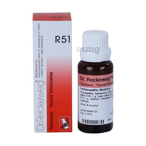 isopathic drops