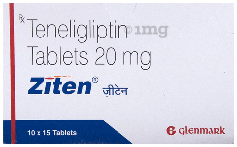 Ziten Tablet View Uses Side Effects Price And Substitutes 1mg Ziten Tablet View Uses Side Effects Price And Substitutes 1mg