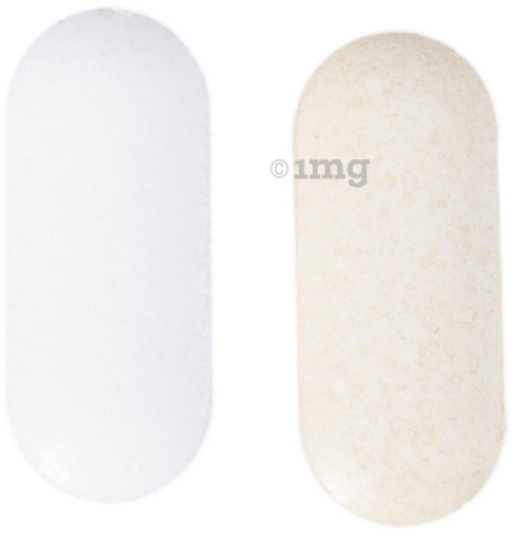 Ziten M 500mg mg Tablet Er View Uses Side Effects Price And Substitutes 1mg Ziten M 500mg mg Tablet Er View Uses Side Effects Price And Substitutes 1mg