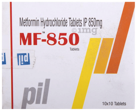 Mf 850 Tablet View Uses Side Effects Price And Substitutes 1mg Mf 850 Tablet View Uses Side Effects Price And Substitutes 1mg