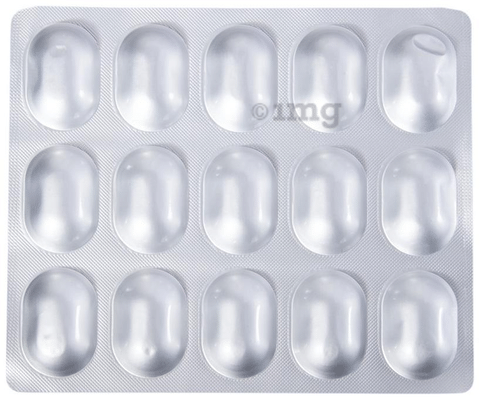 Ziten M 1000mg mg Tablet Er View Uses Side Effects Price And Substitutes 1mg Ziten M 1000mg mg Tablet Er View Uses Side Effects Price And Substitutes 1mg