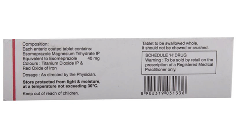 Zoreso Tablet View Uses Side Effects Price And Substitutes 1mg