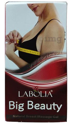 Labolia Big Beauty Gel Buy Box Of 50 Gm Gel At Best Price In India 1mg Labolia Big Beauty Gel Buy Box Of 50 Gm Gel At Best Price In India 1mg