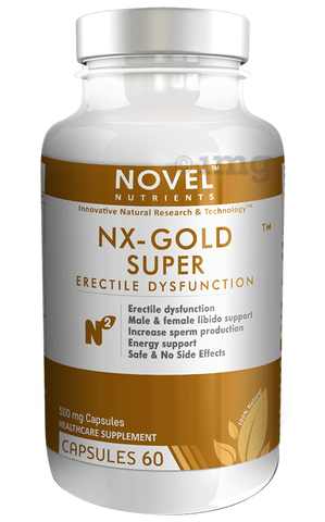 iga腎症の生命を脅かしています