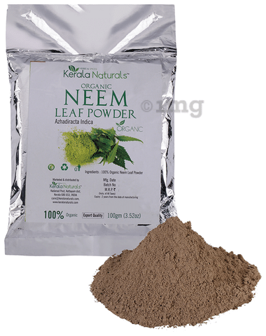 Kratom Vendors List October 2022