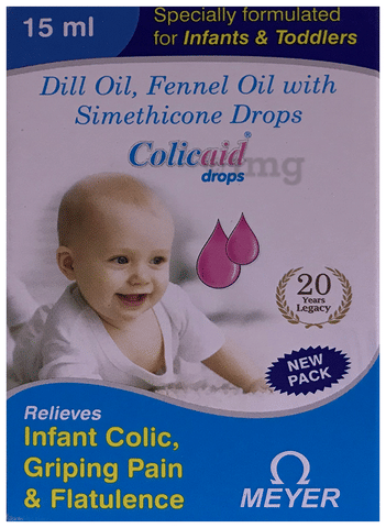Infant Colic Griping Pain And Flatulence Meaning In Hindi