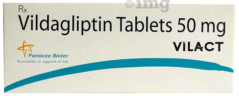 Vilact M 500 Tablet View Uses Side Effects Price And Substitutes 1mg Vilact M 500 Tablet View Uses Side Effects Price And Substitutes 1mg