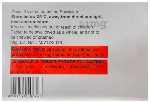Teniva M Forte Tablet Er View Uses Side Effects Price And Substitutes 1mg Teniva M Forte Tablet Er View Uses Side Effects Price And Substitutes 1mg