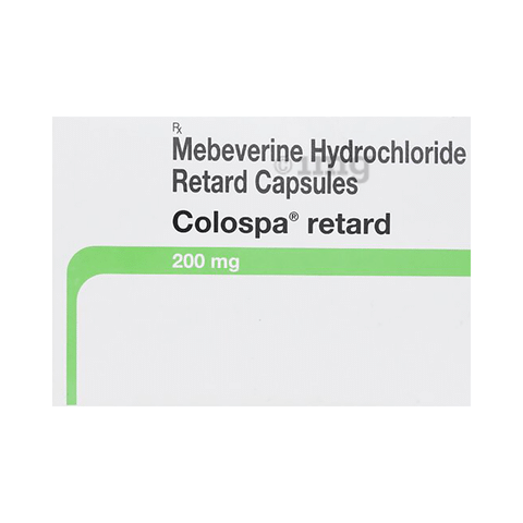 colospa 200mg