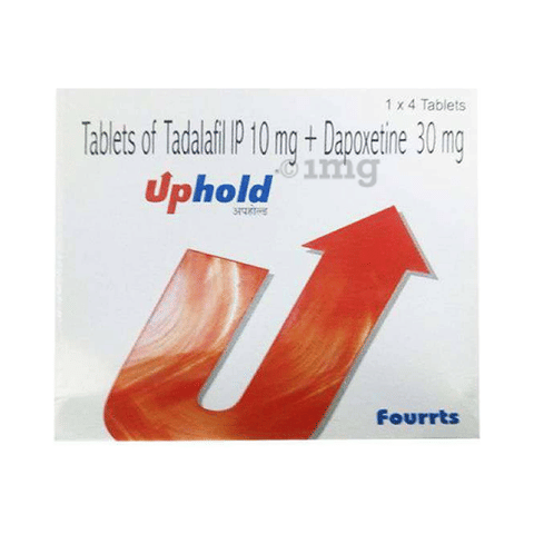 Tadalafil 10mg medplus