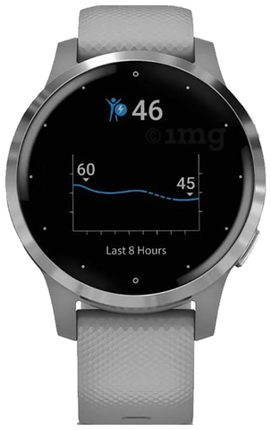Garmin Vivoactive 4 Hybrid Smartwatch 