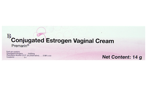 premarin cream cheap