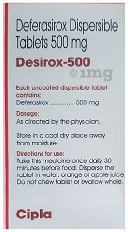 Desirox 500 Tablet In Telugu ఉపయ గ ల ద ష ప రభ వ ల క ర ప ప రత య మ న య ల జ గ రత తల మర య సలహ Desirox 500 Tablet Ke Fayde Nuksan Use Upyog Price Dose Side Effects In Telugu 1mg Desirox 500 Tablet In Telugu ఉపయ గ ల ద ష ప రభ వ ల క ర ప ప రత య మ న య ల జ గ రత తల మర య సలహ Desirox 500 Tablet Ke Fayde Nuksan Use Upyog Price Dose Side Effects In Telugu 1mg