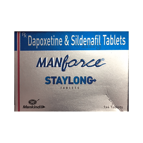 viagra manforce price
