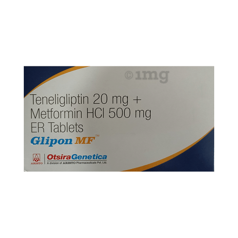 Glipon Mf Tablet View Uses Side Effects Price And Substitutes 1mg Glipon Mf Tablet View Uses Side Effects Price And Substitutes 1mg