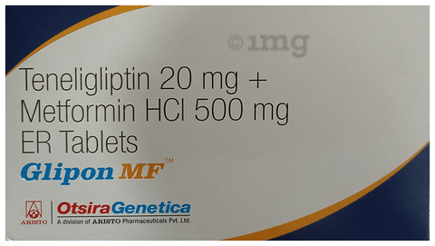 Glipon Mf Tablet View Uses Side Effects Price And Substitutes 1mg Glipon Mf Tablet View Uses Side Effects Price And Substitutes 1mg