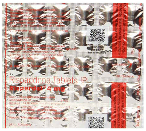 Buy risperdal online