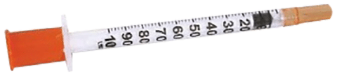 Saesipjosbgvq 100以上 U 100 Insulin Syringe U 100 Insulin Syringes 1 2cc Saesipjosbgvq 100以上 U 100 Insulin Syringe U 100 Insulin Syringes 1 2cc