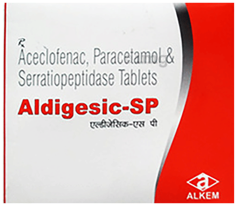 एल ड ज स क एसप ट बल ट द ख उपय ग द ष प रभ व क मत और व कल प 1mg