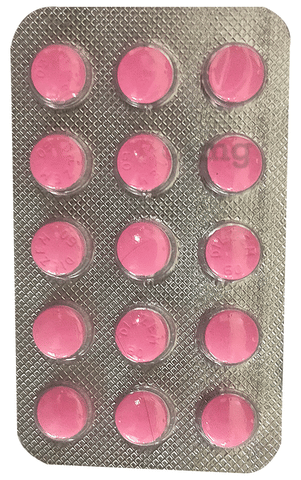 Dilzem 60 Tablet Cr View Uses Side Effects Price And Substitutes 1mg