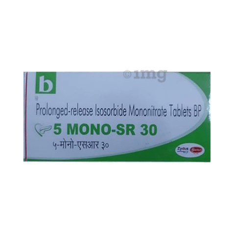 5 Mono 30mg Tablet Sr In Telugu ఉపయ గ ల ద ష ప రభ వ ల క ర ప ప రత య మ న య ల జ గ రత తల మర య సలహ 5 Mono 30mg Tablet Sr Ke Fayde Nuksan Use Upyog Price Dose Side Effects In 5 Mono 30mg Tablet Sr In Telugu ఉపయ గ ల ద ష ప రభ వ ల క ర ప ప రత య మ న య ల జ గ రత తల మర య సలహ 5 Mono 30mg Tablet Sr Ke Fayde Nuksan Use Upyog Price Dose Side Effects In
