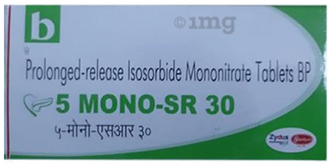 5 Mono 30mg Tablet Sr In Telugu ఉపయ గ ల ద ష ప రభ వ ల క ర ప ప రత య మ న య ల జ గ రత తల మర య సలహ 5 Mono 30mg Tablet Sr Ke Fayde Nuksan Use Upyog Price Dose Side Effects In 5 Mono 30mg Tablet Sr In Telugu ఉపయ గ ల ద ష ప రభ వ ల క ర ప ప రత య మ న య ల జ గ రత తల మర య సలహ 5 Mono 30mg Tablet Sr Ke Fayde Nuksan Use Upyog Price Dose Side Effects In