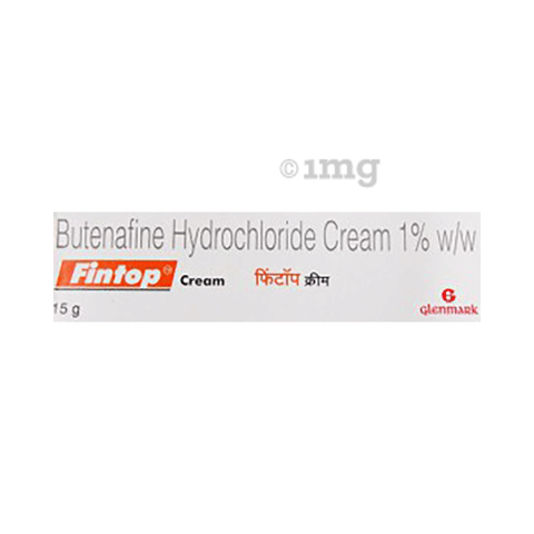 Fintop Af Cream View Uses Side Effects Price And Substitutes 1mg