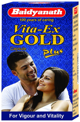 DYSFONCTION ÉRECTILE KYA HOTA H