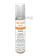 combo