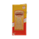 combo