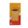 combo