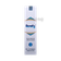 combo