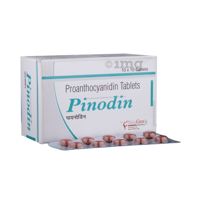 Pinodin Tablet In Telugu ఉపయ గ ల ద ష ప రభ వ ల క ర ప ప రత య మ న య ల జ గ రత తల మర య సలహ Pinodin Tablet Ke Fayde Nuksan Use Upyog Price Dose Side Effects In Telugu 1mg