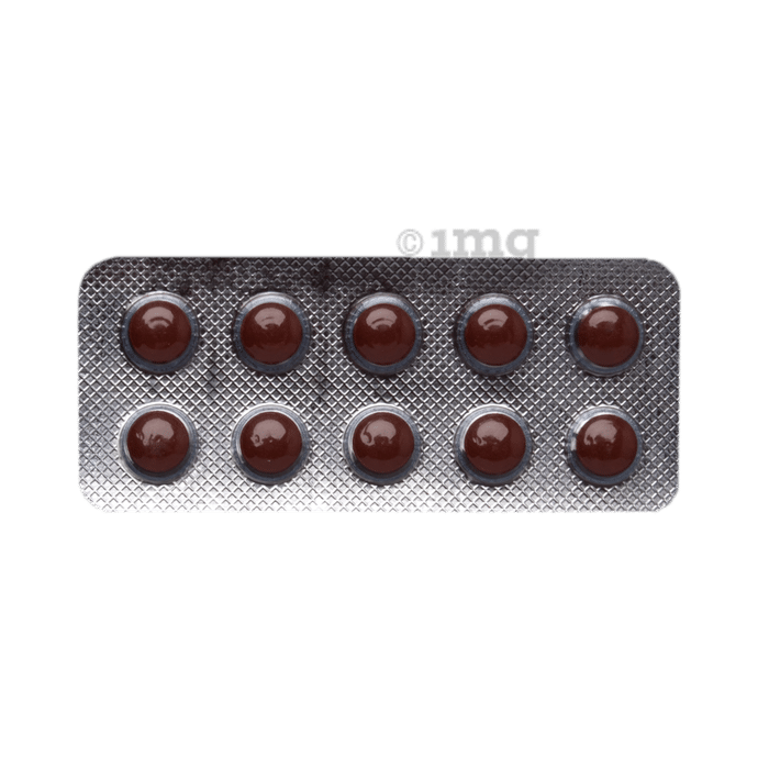 Pinodin Tablet In Telugu ఉపయ గ ల ద ష ప రభ వ ల క ర ప ప రత య మ న య ల జ గ రత తల మర య సలహ Pinodin Tablet Ke Fayde Nuksan Use Upyog Price Dose Side Effects In Telugu 1mg