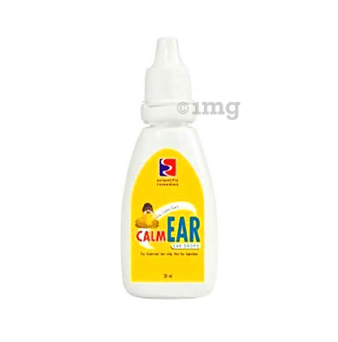 Ear Care Archives Caplet Pharmacy