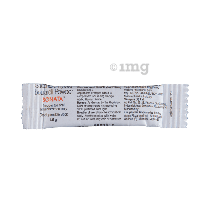 Sonata Medicine Buy Online