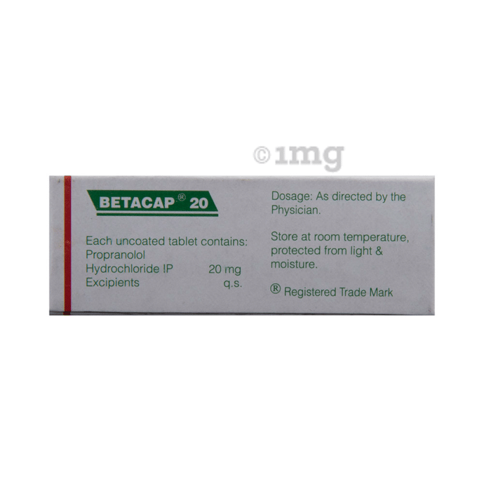 Betacap Tablet In Telugu ఉపయ గ ల ద ష ప రభ వ ల క ర ప ప రత య మ న య ల జ గ రత తల మర య సలహ Betacap Tablet Ke Fayde Nuksan Use Upyog Price Dose Side Effects In Telugu 1mg