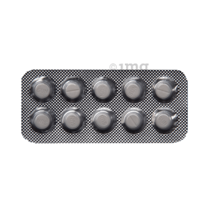 Betacap 10 Tablet In Telugu ఉపయ గ ల ద ష ప రభ వ ల క ర ప ప రత య మ న య ల జ గ రత తల మర య సలహ Betacap 10 Tablet Ke Fayde Nuksan Use Upyog Price Dose Side Effects In Telugu 1mg