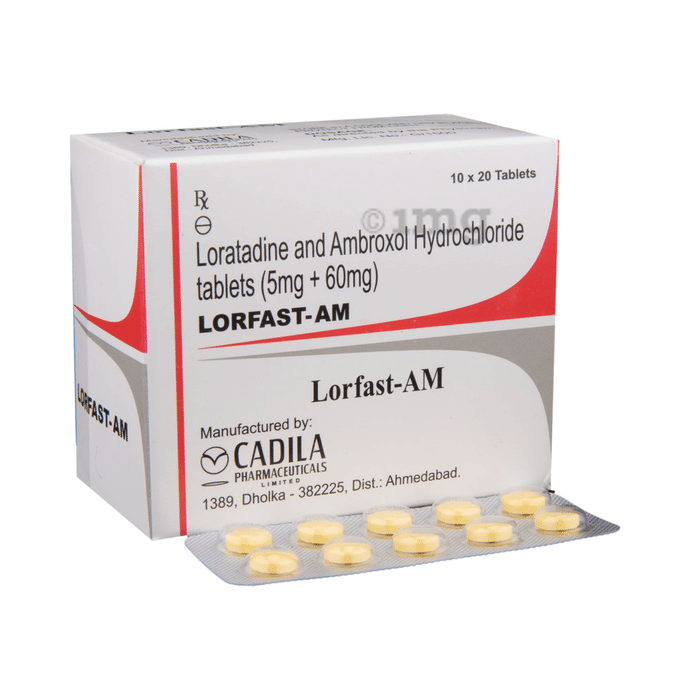 Alaspan 10 Mg Alaspan 10 Mg