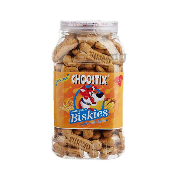 choostix biskies