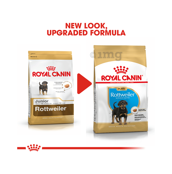 royal canin cena