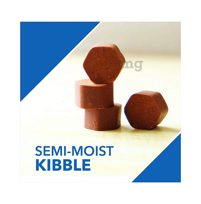 drools absolute vitamin tablet