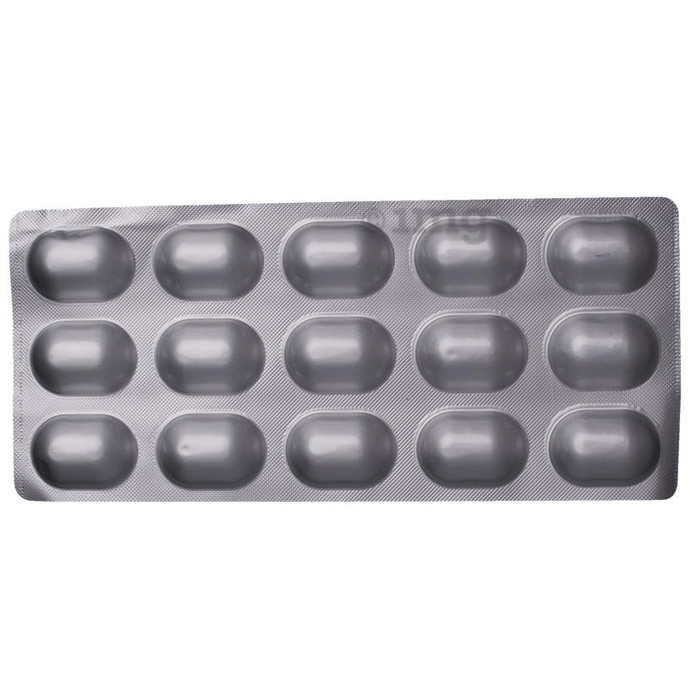 buying depakote online